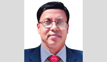 Circular Economy in Agriculture