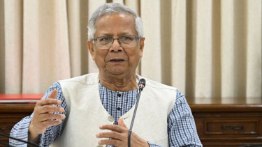 CA urges youth to develop policy-making skills