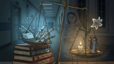 Patient protection still distant