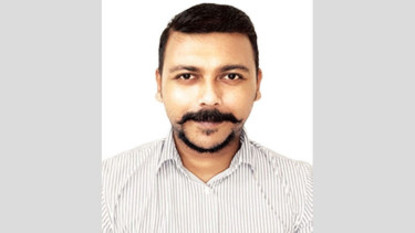 Calculated Path to BNP’s Political Resurgence