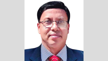 Circular Economy in Agriculture