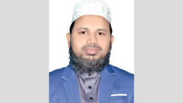 Status of Imam in Islam