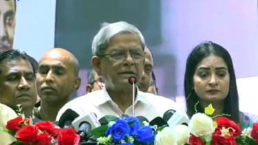 Referendum before national polls unnecessary, impractical: Fakhrul