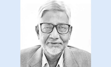 Sisyphus’s boulder and political reality