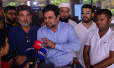 NEIR threatens livelihoods of 1m mobile phone traders