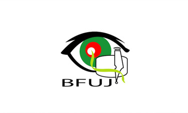 Journos to hold rallies tomorrow demanding 10th Wage Board and justice for Sagar-Runi