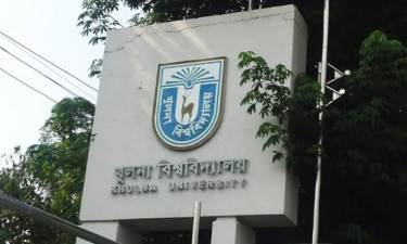 KU admission process begins 7 Nov