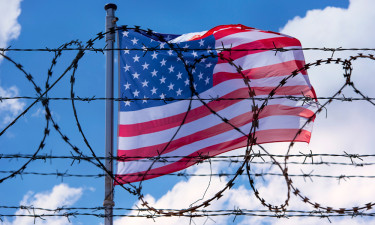 Is USA Still A Haven For Refugees?