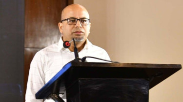 Taiyeb for registration of foreign-bought handset