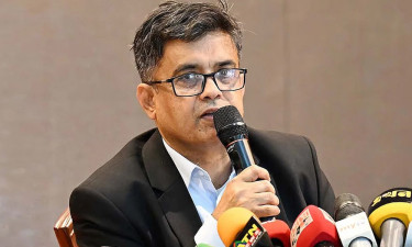 No power can delay the national election: Press Secretary