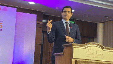 Nepal eyes stronger tourism, people-to-people ties with Bangladesh