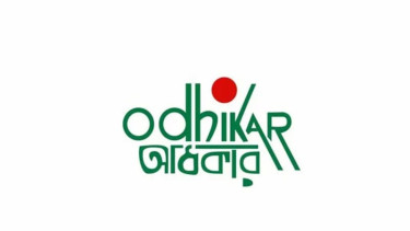 40 extrajudicial killings in 14 months under interim govt: Odhikar