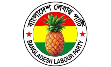 Labour Party unveils primary list of 75 candidates for national election