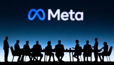 AI giants turn to massive debt to finance tech race