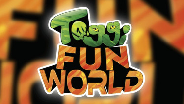 Spooktacular Halloween Soirée 4: A Night of Thrills, Treats, and Creativity