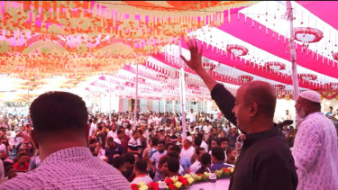 “No one will be able to vote from the grave at midnight” Attorney General