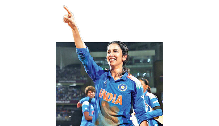 Rodrigues opens up on mental health battle after heroics