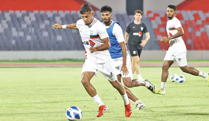 CABRERA ABSENT AS CAMP KICKS OFF