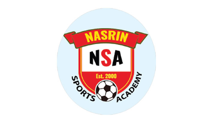 Nasrin Sports Academy gear up for SAFF Women’s Club Championship