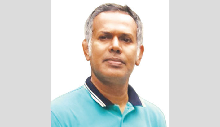 ‘Reverse Brain Drain’ – Is It a Far Cry?