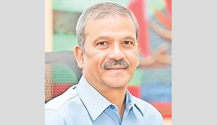 Most evil practices in Bangladesh began under AL rule: Asif Nazrul