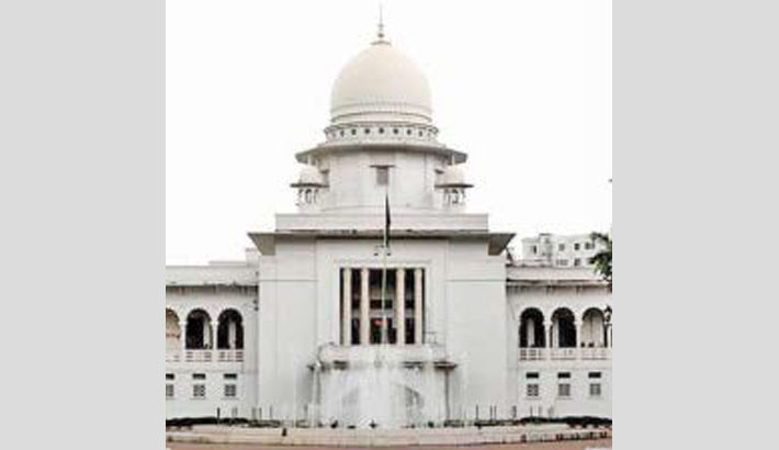 SC full court meeting Tuesday