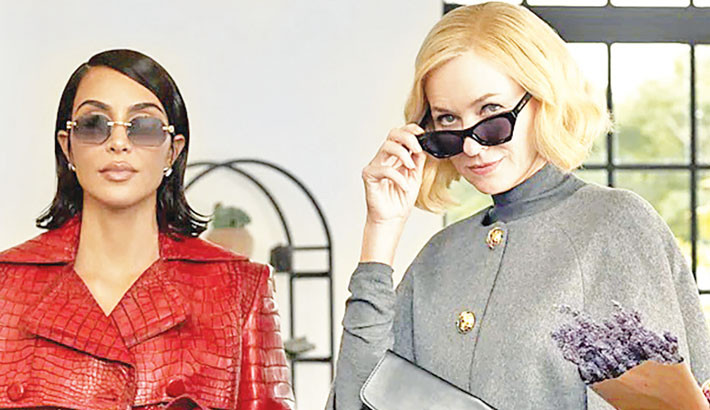 From ‘Stranger Things’ to ‘All’s Fair’: 10 must-watch TV shows in November