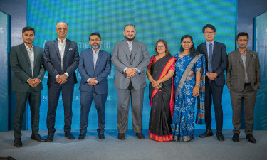 Accurate diagnostics key to ensuring proper treatment: Speakers