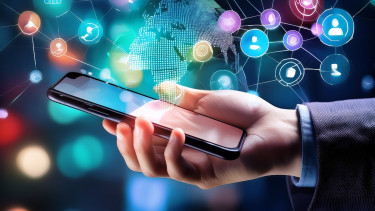 Social media abuse reaches breaking point