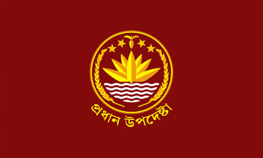 CA’s office asks officials to avoid foreign travels until election