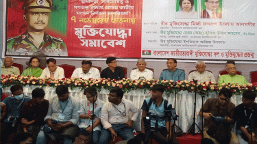 Fakhrul slams Jamaat for ‘spreading lies’ to mislead people ahead of election