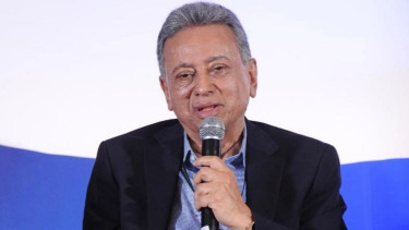 BNP to create 1cr jobs if voted to power: Khosru