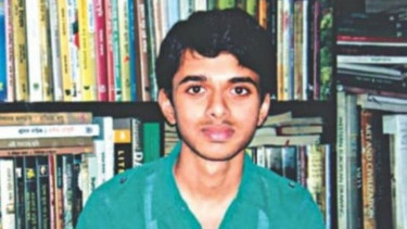 Taqi murder probe expected to end soon: RAB