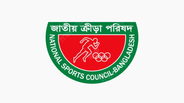 Uncertainty looms as federations close camps without NSC directive