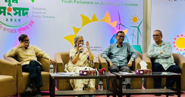 Electricity price gap for farmers and fishermen persists: Adviser