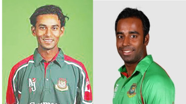 Anwar, Sunny set to join as age-level selectors