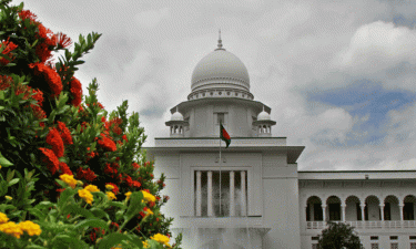 SC full court meeting on Tuesday