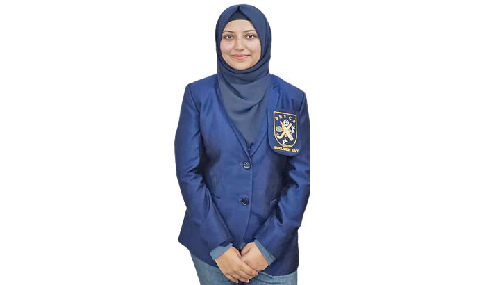 ‘Sponsors only care about cricket and football while chess is ignored’