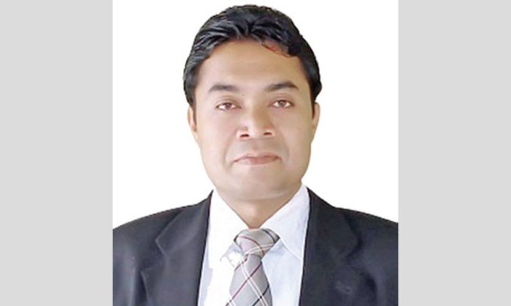 The World of Tomorrow: What Awaits Us?