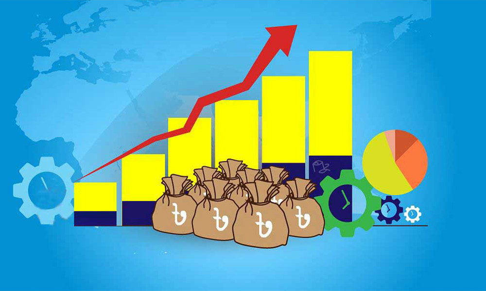 Business costs are higher than ever before