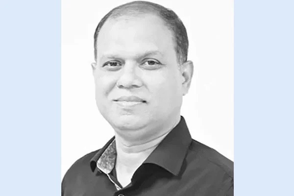 Nation wants Hasina’s highest punishment