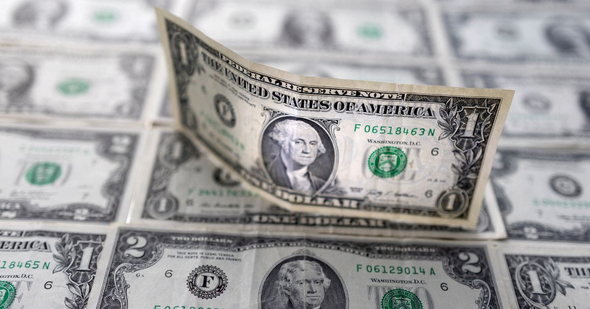 Remittance rises 7% in October to $2.56 billion