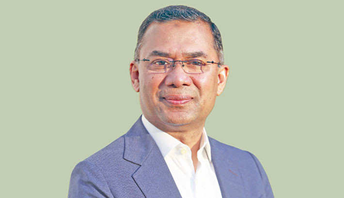 ‘Conspiracy on to snatch BNP’s victory’