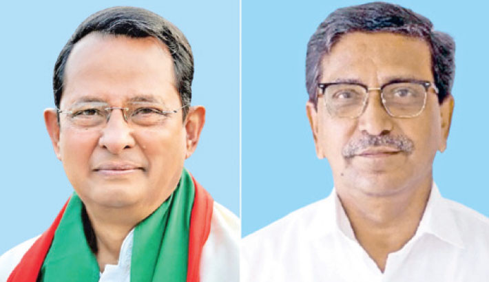 ICT orders trial against Inu, Hanif, 3 others over Kushtia killing