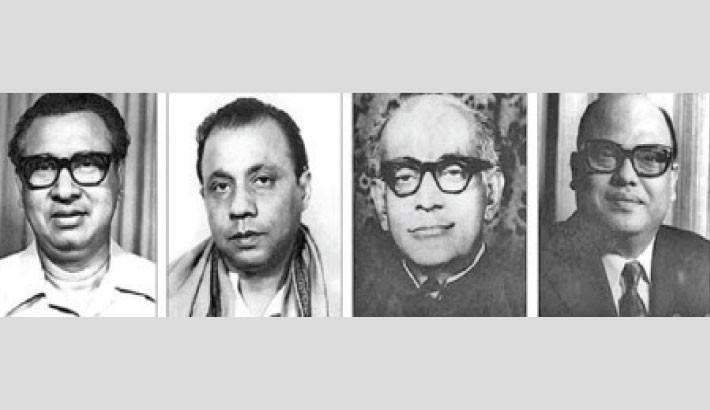 Jail Killing Day today