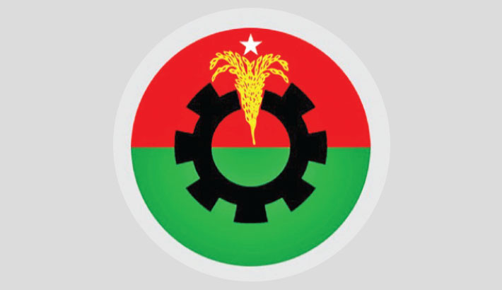 BNP blames political crisis on caretaker govt verdict