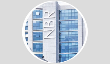 Application deadline for manual tax return filing extended to 15 Nov