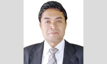 The World of Tomorrow: What Awaits Us?