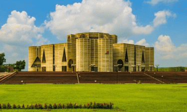 Campaign for 13th national election begins Sunday