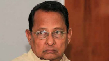 ICT orders trial against Inu over six Kushtia killings